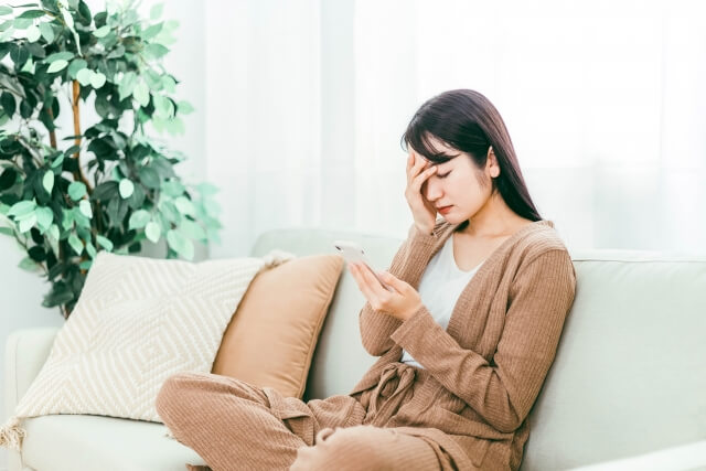 失敗しない カニ通販：実例から学ぶ防止策【2025年版】