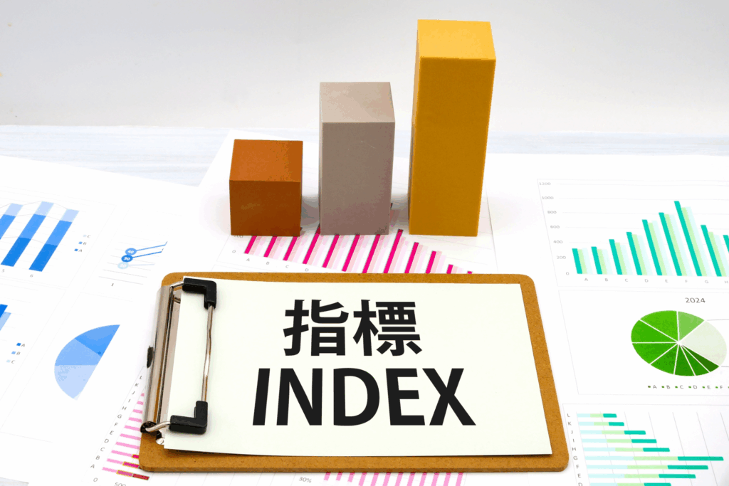 かにめぐりの信頼性・運営方針