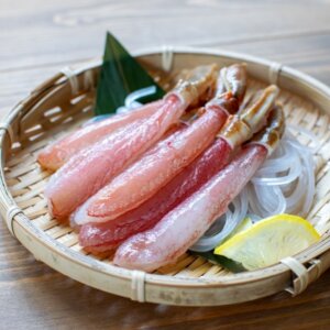 ズワイ（2025）実測・信頼性レビュー【表記値ベース版】