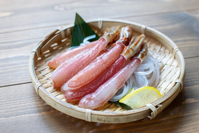 ズワイ（2025）実測・信頼性レビュー【表記値ベース版】