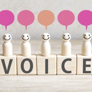 運営・サポート情報