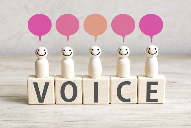 かに通販の口コミ推移と信頼性分析【過去5年】