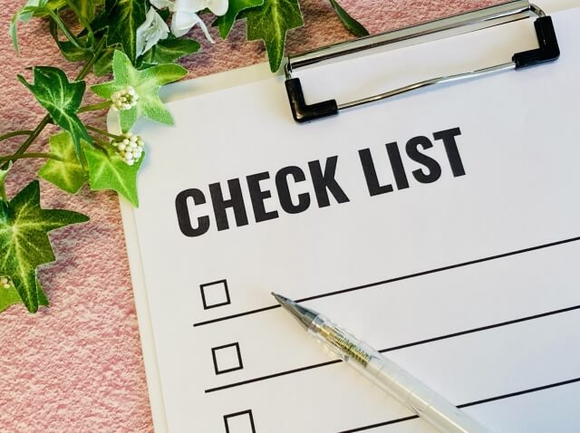 カニ通販の信頼性チェックリスト【2025年版】