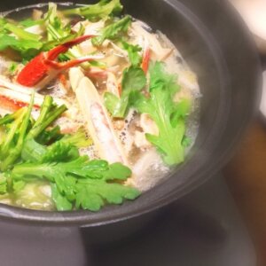 冬の家族団らんにおすすめ