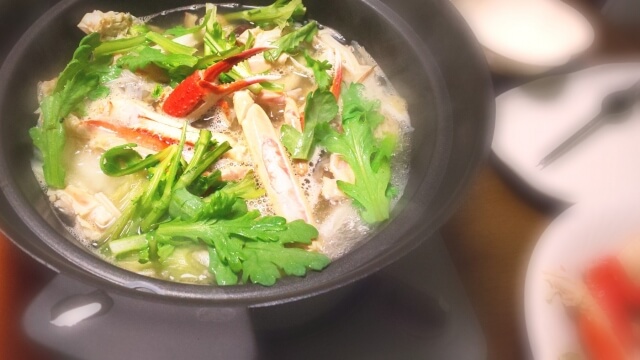 冬の家族団らんにおすすめ