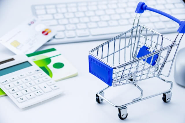 カニ通販ランキング一覧【2025年版】