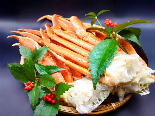 【2025年版】贈答向きランキング｜“外さない”見栄え・梱包・到着確度