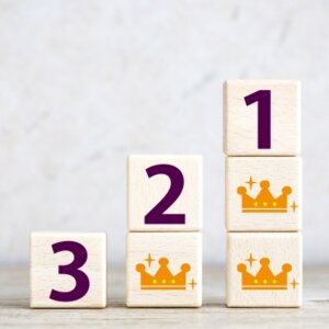 【カニ通販を徹底比較】口コミで人気の「かに本舗（匠本舗）」、「かにまみれ」、「越前カニ問屋ますよね」