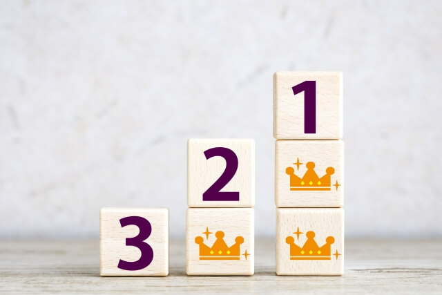 カニ通販 ショップ総合ランキング【2025年版】|ベスト3発表