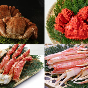 カニ通販Q&A【調理・保存編／2025年最新版】